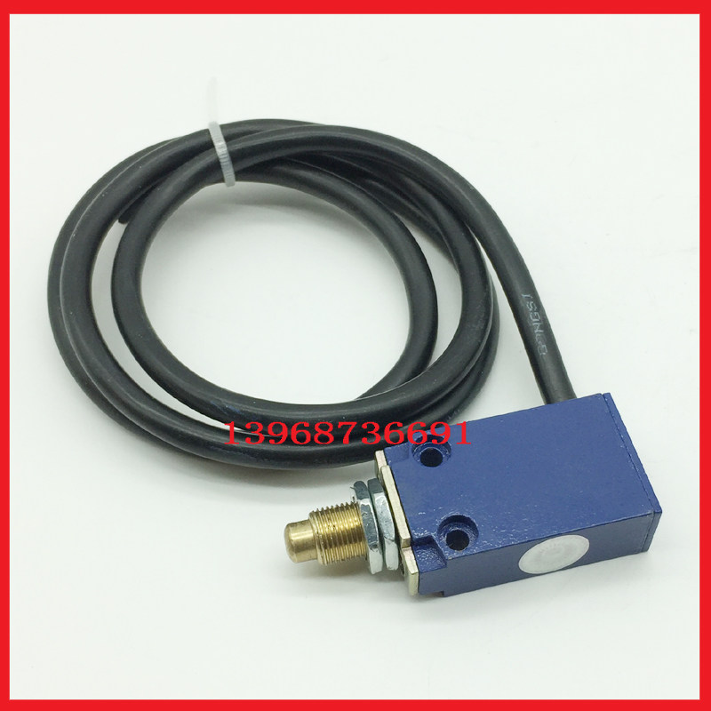 上海龙井电器行程限位开关LL5XCM-F110圆柱压塞合金外壳A102 A115,淘宝优惠券,粉丝福利购,淘宝优惠卷