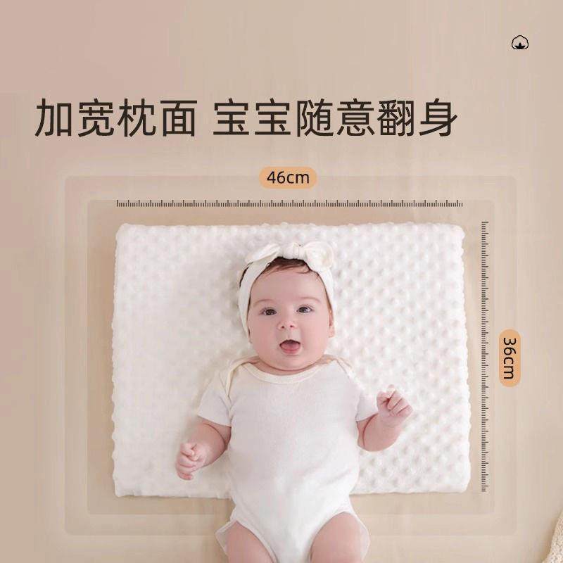 初生婴儿防吐奶斜坡垫呛奶哺乳神器新生宝宝斜坡枕头0-3个月用品,淘宝优惠券,粉丝福利购,淘宝优惠卷