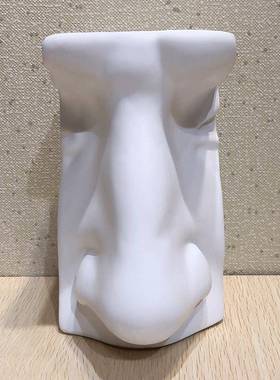 树1五脂工艺品 代创意商务 软装桌现面装饰品电视柜管摆件