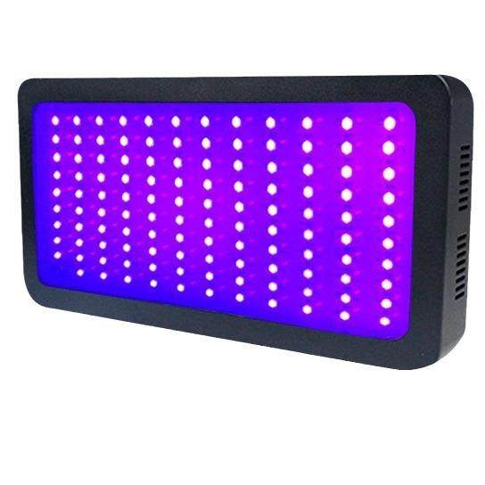 大功率紫外线uv灯固HVK化大灯晒版钢化led固功膜率平板打印机光化,淘宝优惠券,粉丝福利购,淘宝优惠卷