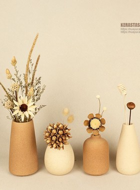 软装饰品摆件家居饰品电r视柜子橱柜玄关客厅入户进门口房间装饰