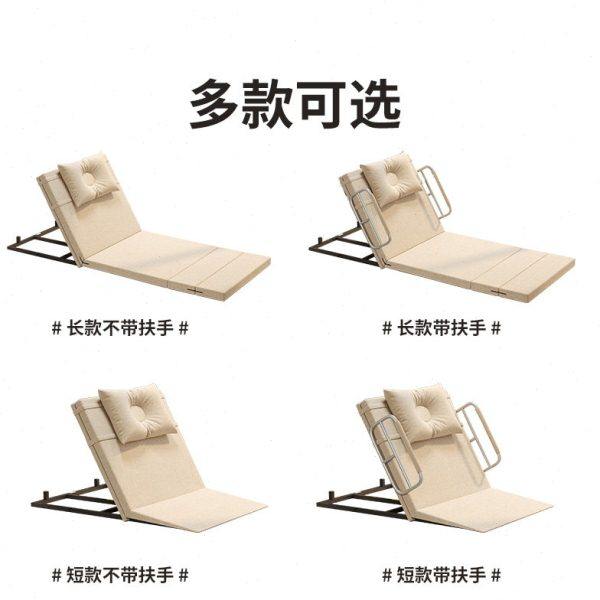 电动起身辅助器免安装家用老人孕妇起背器一键操控自动升降护理床,淘宝优惠券,粉丝福利购,淘宝优惠卷