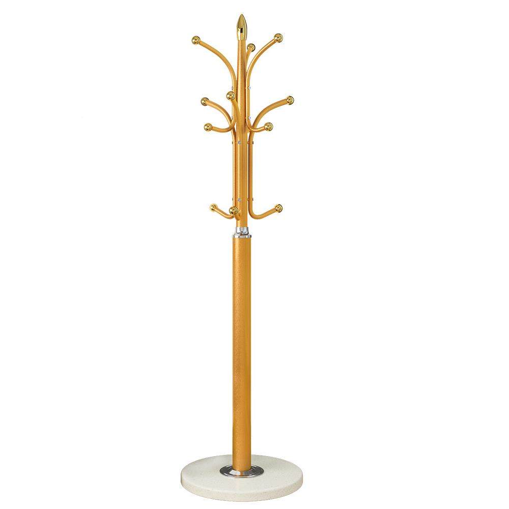 现衣帽架落地卧挂衣立FEC架简约代式网红衣服架子家室用客厅挂包,淘宝优惠券,粉丝福利购,淘宝优惠卷