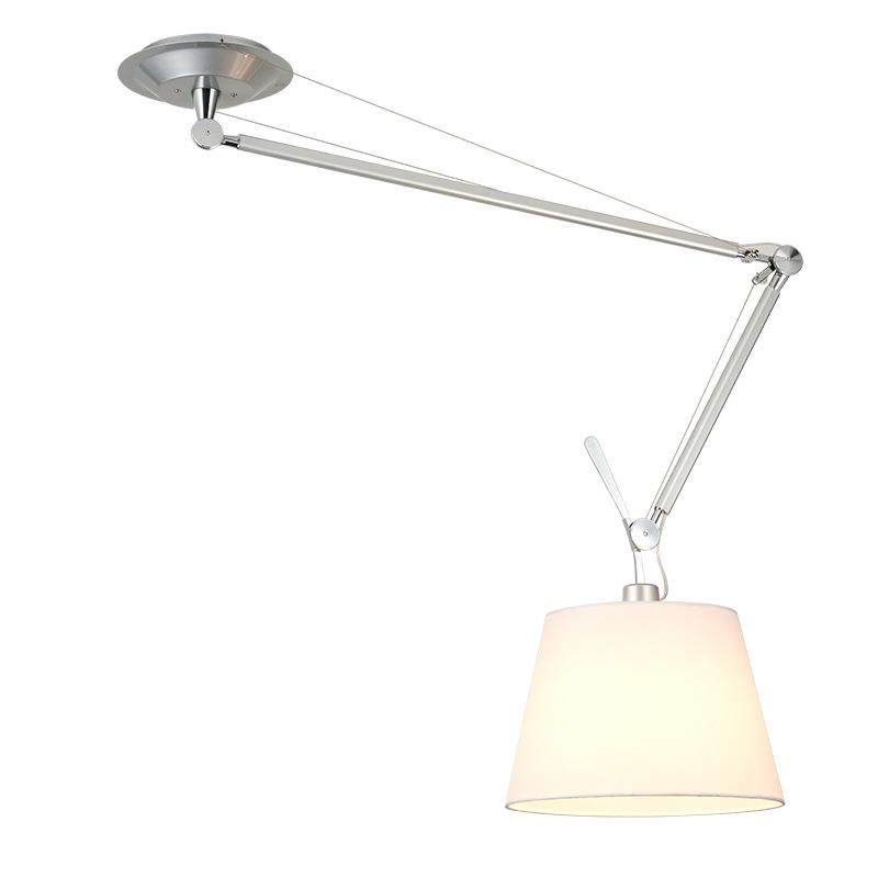 观园餐吊灯现代简131约餐灯饭厅厅餐大桌灯具新款北欧厅吧台吊灯1,淘宝优惠券,粉丝福利购,淘宝优惠卷