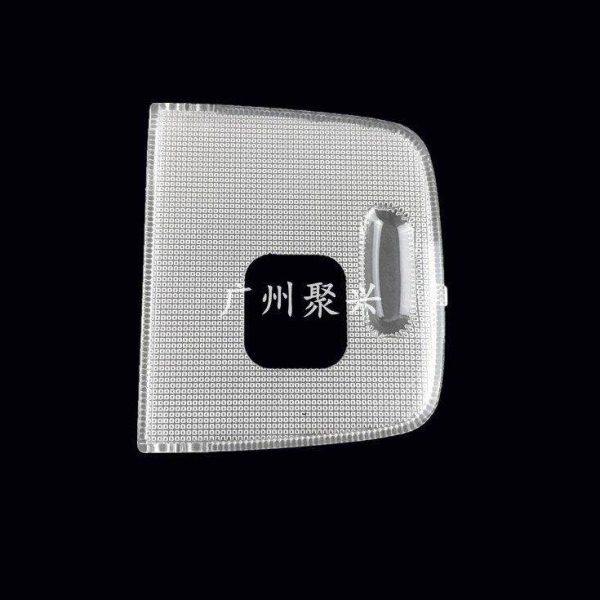 适用06-11款六代凯美瑞前后阅读灯灯片 室内灯灯盖 顶灯开关灯罩,淘宝优惠券,粉丝福利购,淘宝优惠卷