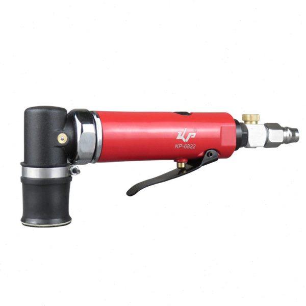 轻型弯头气动砂光机风动点磨机汽保打磨机偏转抛光机圆盘研磨机,淘宝优惠券,粉丝福利购,淘宝优惠卷