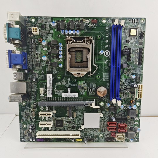 原装宏基acer H11H4-AM主板1151芯片 商祺N4660 Veriton D430 B10