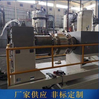 厂家供应回转窑 电热式回转炉 真空气氛回转管式炉 工业实验电炉,淘宝优惠券,粉丝福利购,淘宝优惠卷