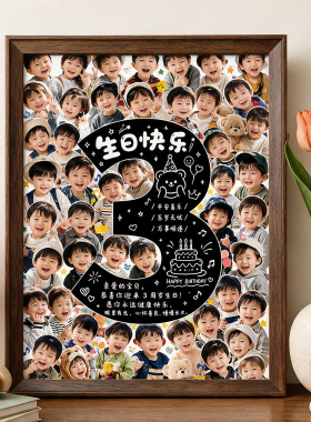 仿木纹不中空相框源头工厂直销合影恋人合照同学合影照片摆台