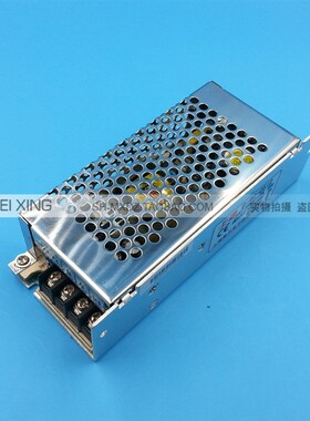 D-40-0512 开关电源 220V转5V 3A 12V 2A 双电压电源 直流5V 12V