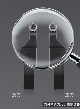 数控 车床圆车刀杆SRAPR2020K10T3需配RP10T3型刀片佛珠厂家促销