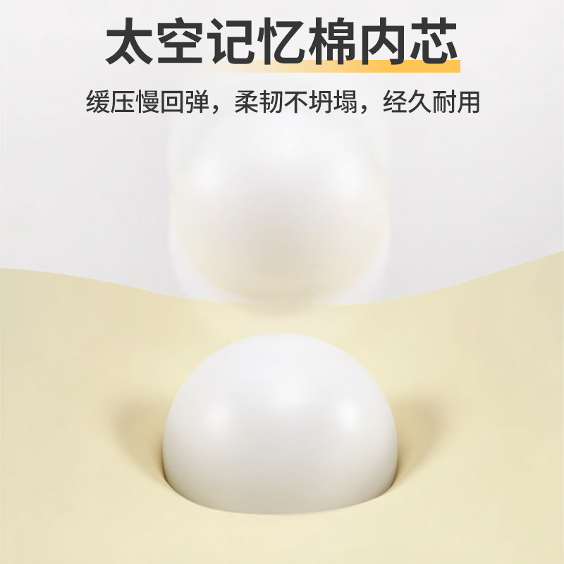 床上靠背枕沙发靠背垫多功能护腰颈大靠垫孕妇玩手机床头半躺神器,淘宝优惠券,粉丝福利购,淘宝优惠卷