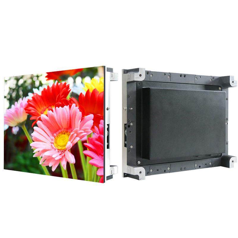 led显示屏p2p3室内高清电子屏幕p5p6户外led舞台屏led显示屏,淘宝优惠券,粉丝福利购,淘宝优惠卷