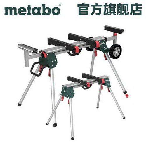 麦太保切割机8寸10寸12寸多功能45度切割锯木工斜切锯铝材锯铝机,淘宝优惠券,粉丝福利购,淘宝优惠卷