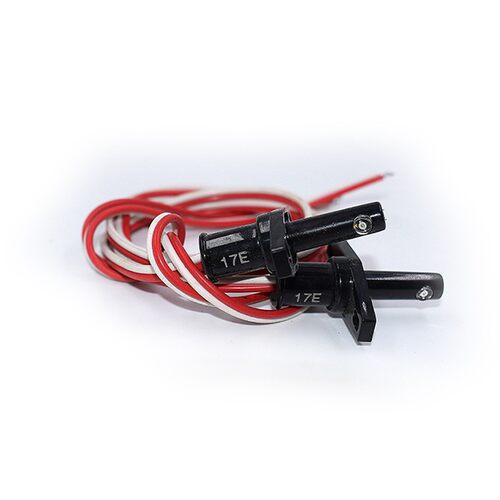 柴油燃烧器配件日本奥林佩亚P930-06感光电眼OPR220-8用光敏电阻 - 图1