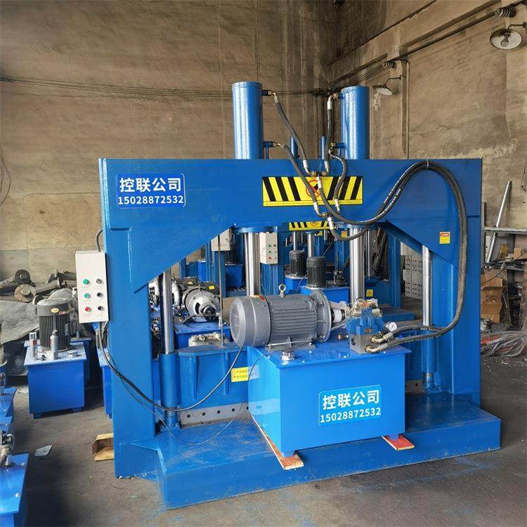 片烟胶龙门铡刀机胶切料660块机头地膜卷液压切刀,淘宝优惠券,粉丝福利购,淘宝优惠卷