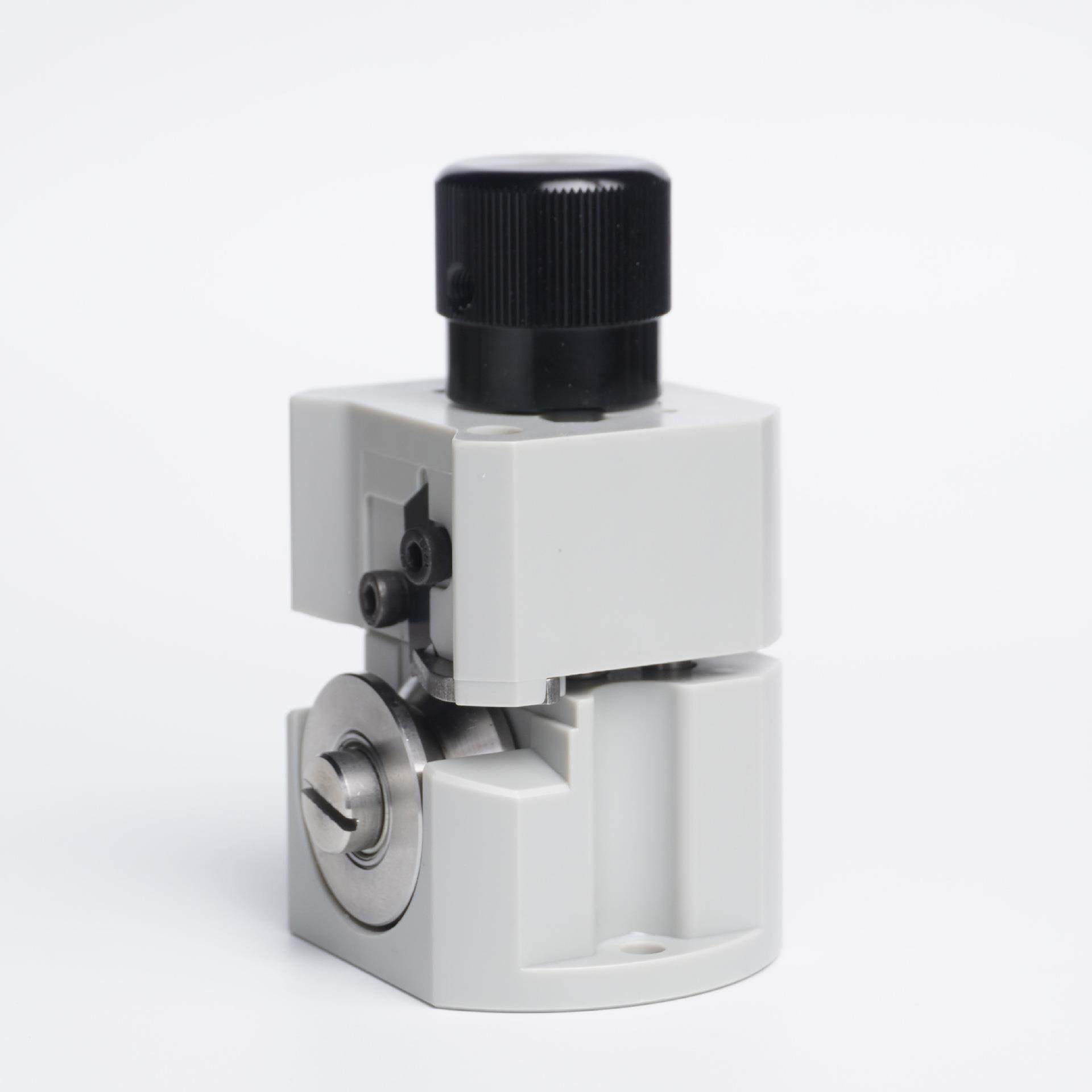 铝合金手CX002动剥机机家用小型摇剥手线废旧线电线电缆专用,淘宝优惠券,粉丝福利购,淘宝优惠卷