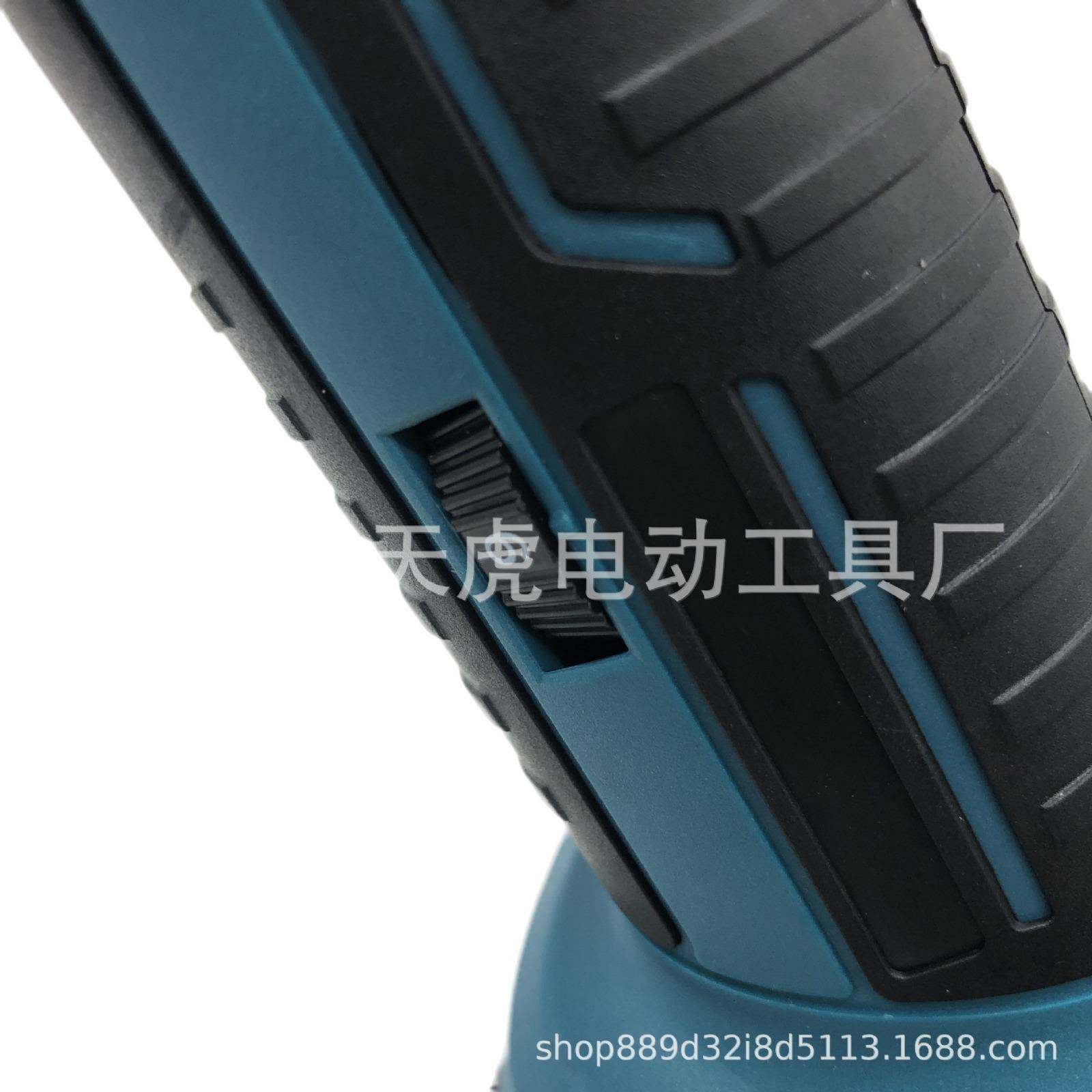 万用宝锂电工具边切割裸机机铲修打磨切割修电电动装工具,淘宝优惠券,粉丝福利购,淘宝优惠卷