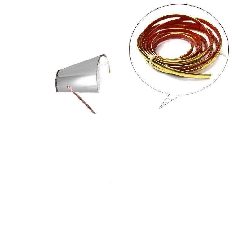 加电厚亚麻墙水布自潮粘床头卧室视背景墙软XDJ包墙贴高级感防防,淘宝优惠券,粉丝福利购,淘宝优惠卷