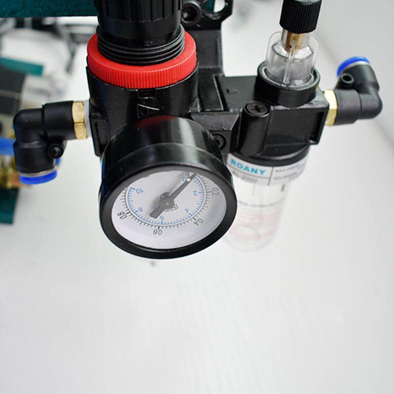 深圳厂家气动剥线剥皮机电缆电线剥线机芯线剥线气动剥皮机,淘宝优惠券,粉丝福利购,淘宝优惠卷