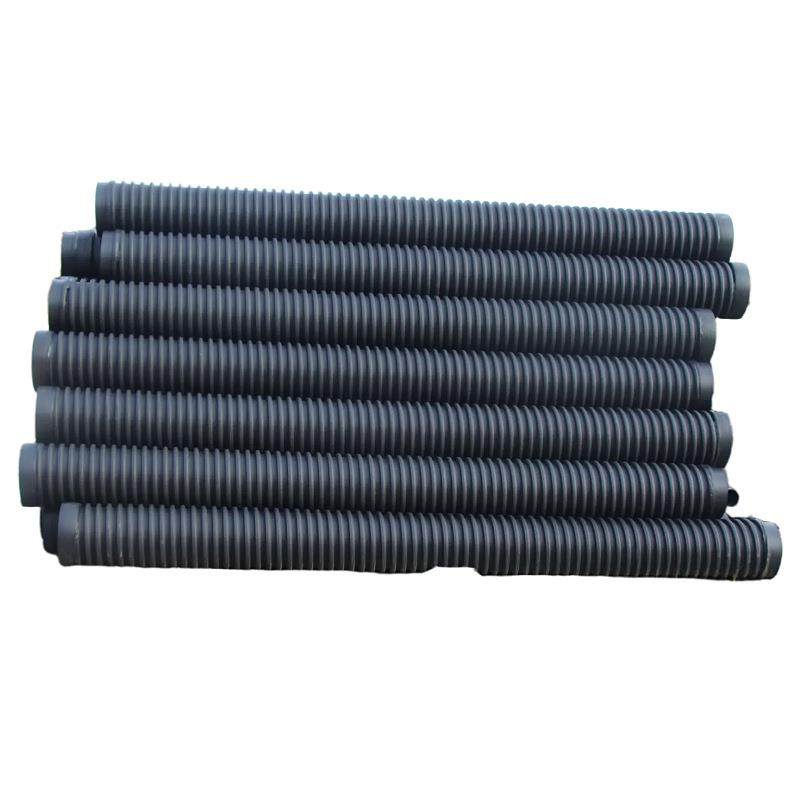 内肋管内肋增强聚乙烯(PE)螺旋波纹管厂家直供现货,淘宝优惠券,粉丝福利购,淘宝优惠卷