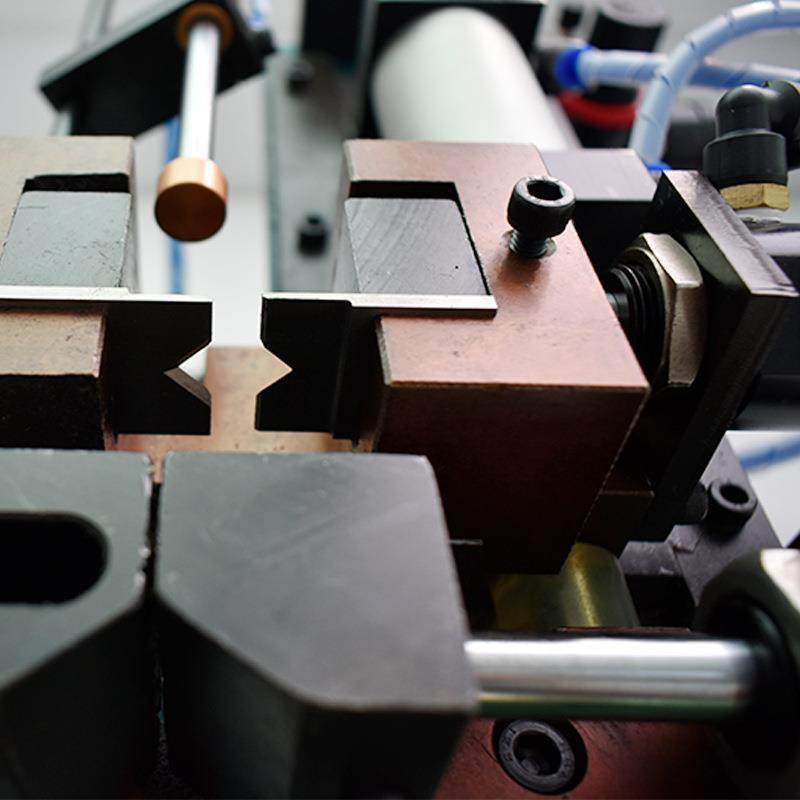 深圳厂家气动剥线剥皮机电缆电线剥线机芯线剥线气动剥皮机,淘宝优惠券,粉丝福利购,淘宝优惠卷