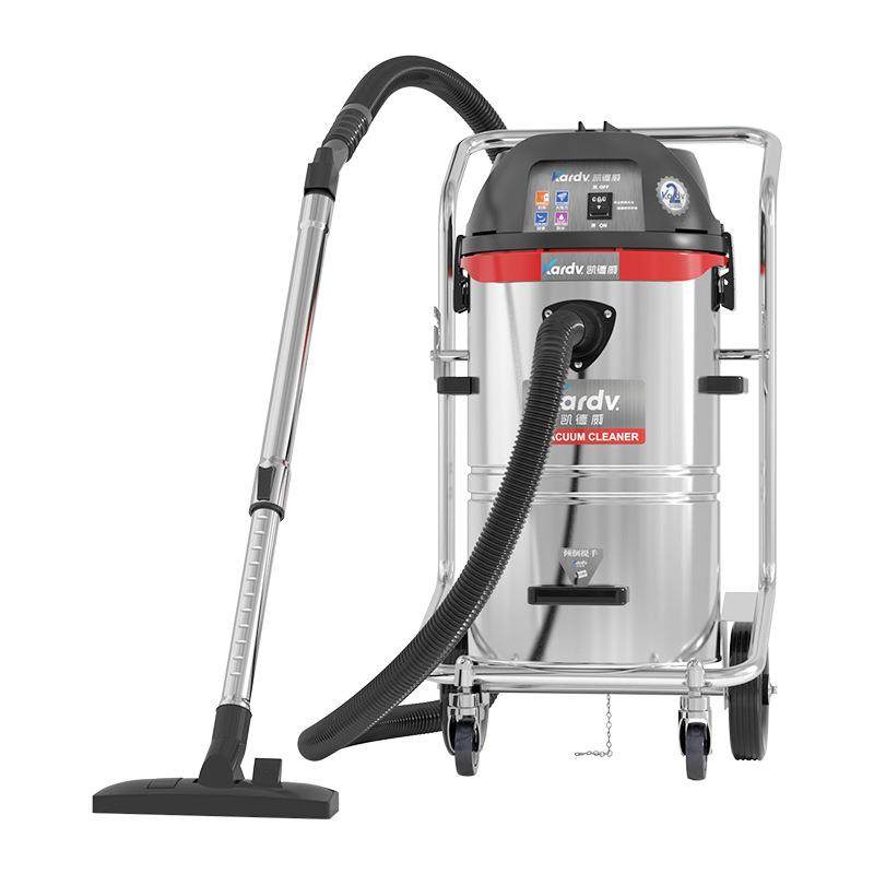 GS-1245粉尘商用桶式吸尘器家用大功率吸尘吸水机干湿两用,淘宝优惠券,粉丝福利购,淘宝优惠卷