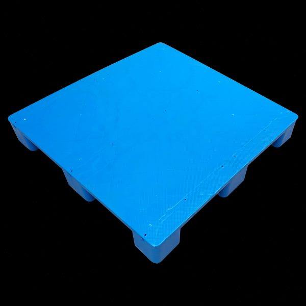 湖北武汉塑料托盘叉车托盘货板仓库货物卡板货架垫板防潮地垫地堆,淘宝优惠券,粉丝福利购,淘宝优惠卷