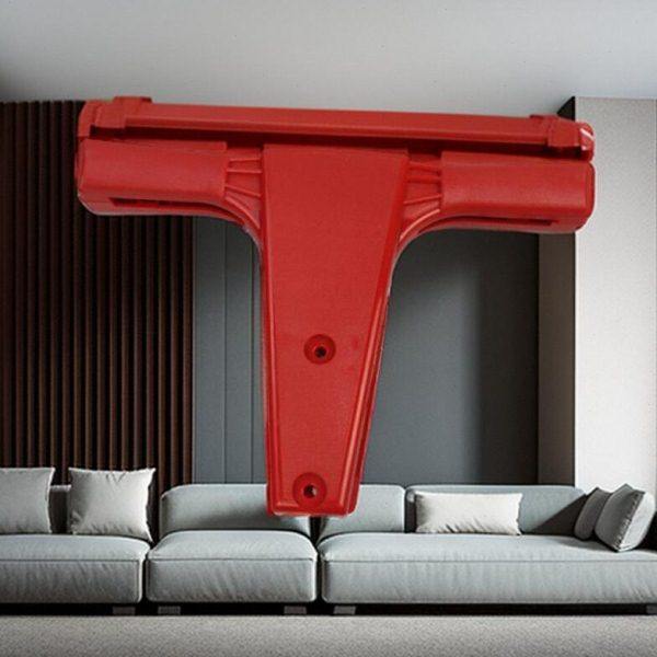 超洁亮地毯清洗机手柄154单擦机牛头175地刷机塑料控制把前后双盖,淘宝优惠券,粉丝福利购,淘宝优惠卷