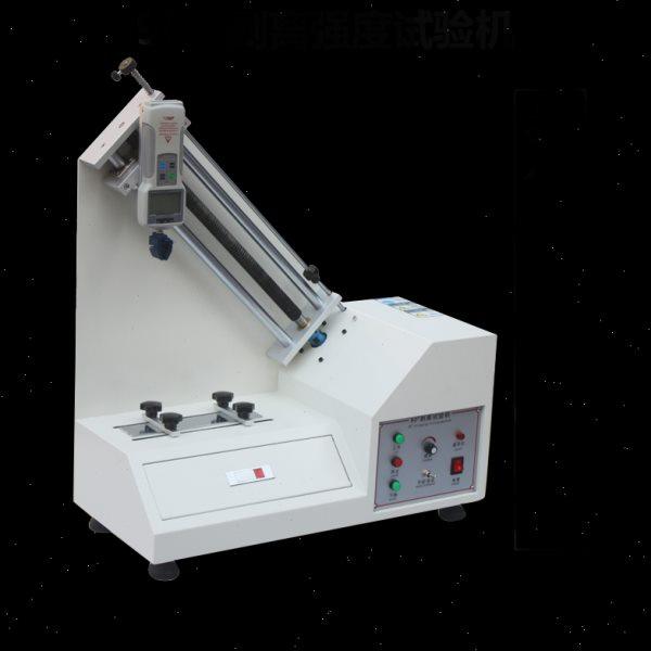 90度剥离强度试验机 胶带剥离力测试台 铜铝箔不干胶测试仪,淘宝优惠券,粉丝福利购,淘宝优惠卷