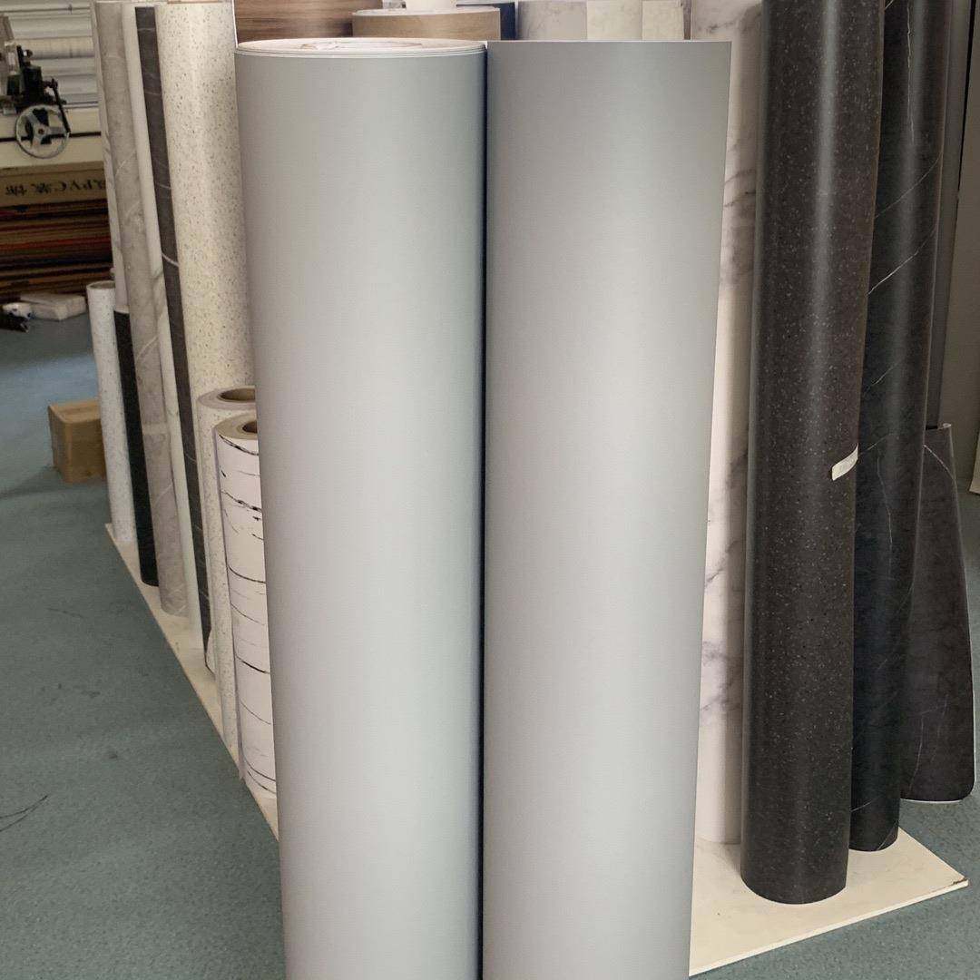 特厚导气槽麻面灰色背胶自粘墙纸展柜展厅装饰贴膜纯色波音片,淘宝优惠券,粉丝福利购,淘宝优惠卷