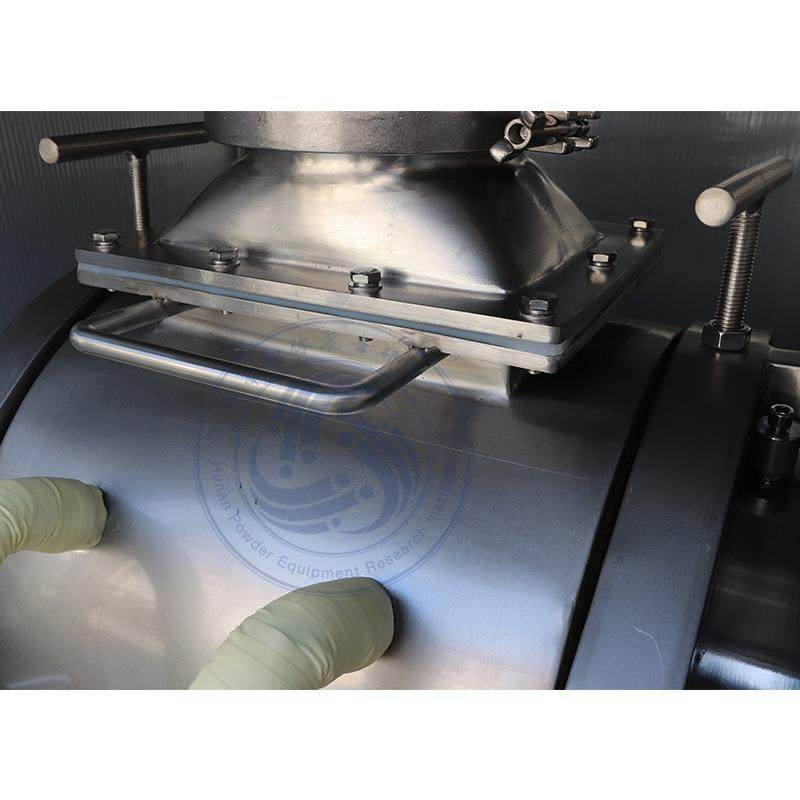 低温细胞破壁机药材细胞破壁机不锈钢高速粉碎机,淘宝优惠券,粉丝福利购,淘宝优惠卷