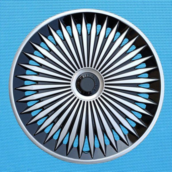 改装轮毂盖12/13/14/15/16/17寸汽车轮毂罩铁钢圈塑料装饰罩轮盖,淘宝优惠券,粉丝福利购,淘宝优惠卷