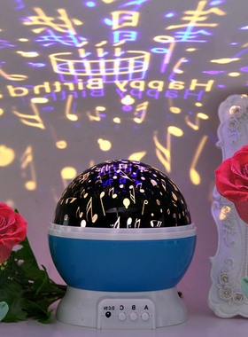 创意房间装饰品摆件卧室女生x房间布置少女心桌面萌个性粉色摆设