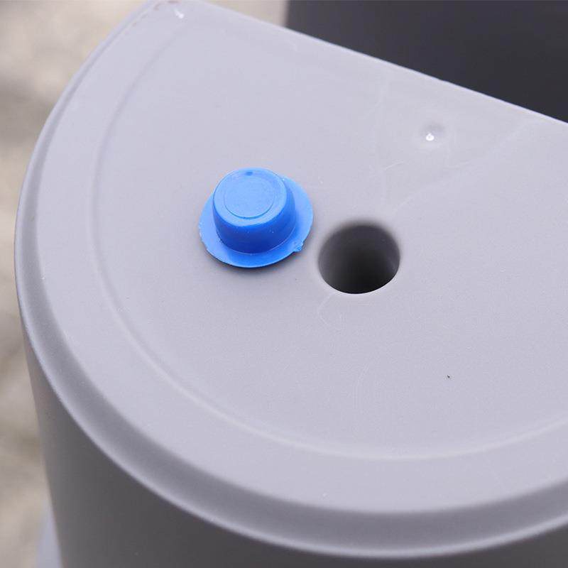 诚信加厚PP树脂阳台骑马式花盆悬挂式多肉盆护栏办公桌创意马鞍盆,淘宝优惠券,粉丝福利购,淘宝优惠卷