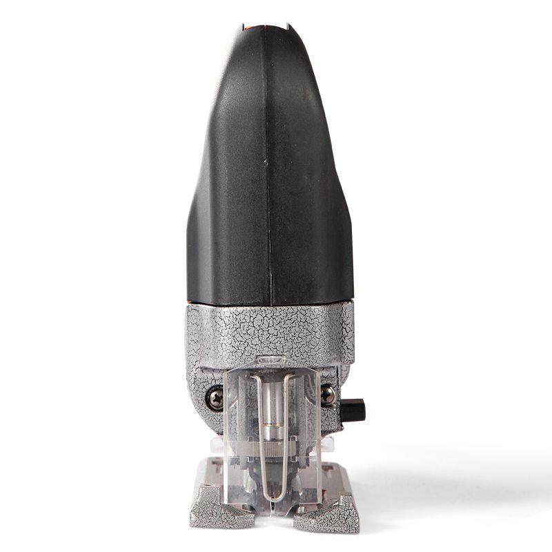 电动曲线锯工业级多功能家用电锯切割机往复锯拉花锯线锯木工工具,淘宝优惠券,粉丝福利购,淘宝优惠卷