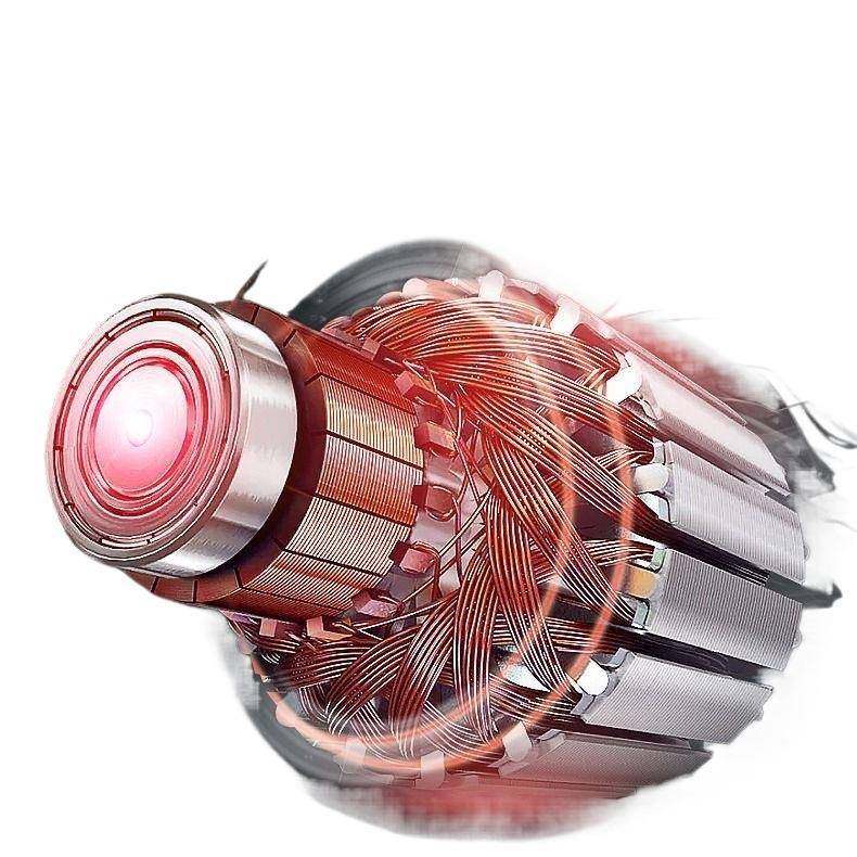 电动曲线锯工业级多功能家用电锯切割机往复锯拉花锯线锯木工工具,淘宝优惠券,粉丝福利购,淘宝优惠卷