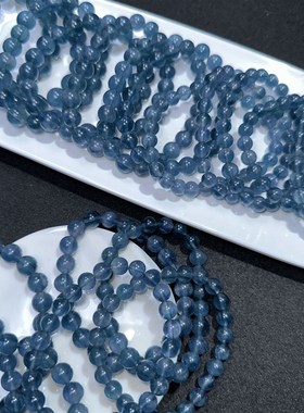 紫水晶黄水晶绿幽灵雪花幽灵 T水晶饰品厂家