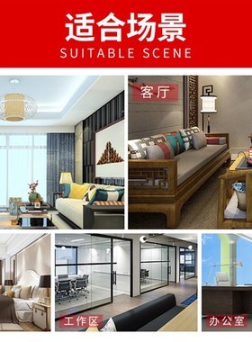 办公室炭雕工艺品三阳开泰 三羊开泰家居装饰品客厅X摆件招财摆设