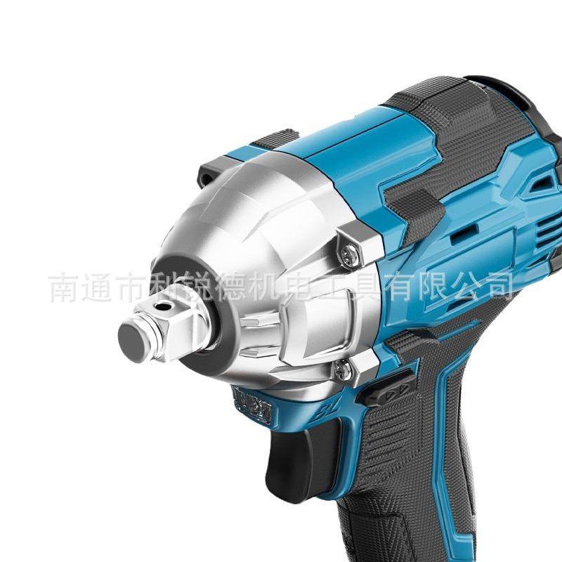 21VF单用能用扳手多功电双手动扳跨境锂电充电KHH冲击扳手,淘宝优惠券,粉丝福利购,淘宝优惠卷