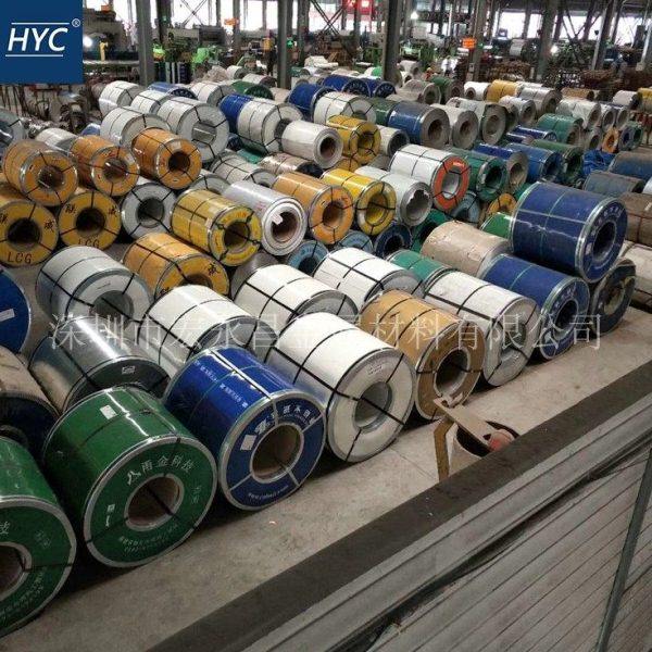 304不锈钢板 热轧不锈钢板 中厚板 宽幅板 冷轧不锈钢板 薄板,淘宝优惠券,粉丝福利购,淘宝优惠卷