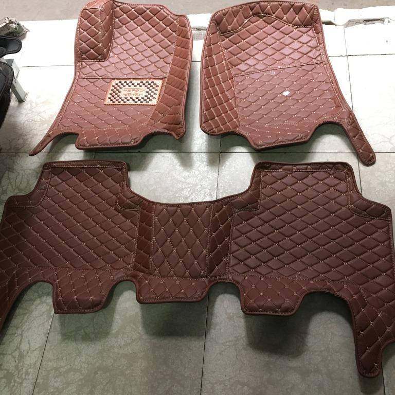汽厂家汽车脚垫全脚包围全覆盖纯手工AYK缝绗绣皮革大全手包围车,淘宝优惠券,粉丝福利购,淘宝优惠卷