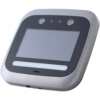 Jiapin DS3 dynamic face access control and attendance all-in-one office glass door community face attendance access control lock