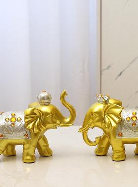 财象客tb-66103厅隔断欧式居桌软装饰摆件招品电视酒柜高家档办公