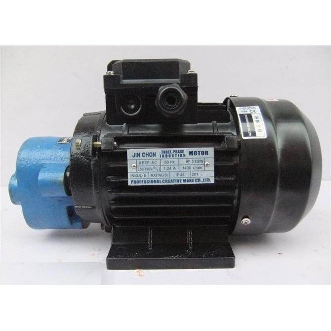 齿W轮0泵CBW-4JZCBW-6JZCBW-6JZCB-1齿CBW-16插入式轮油泵电机组,淘宝优惠券,粉丝福利购,淘宝优惠卷