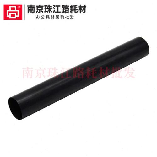 适用 兄弟 5500 5600 5650 5700 5800 5850 5900 6900 6200定影膜 - 图3