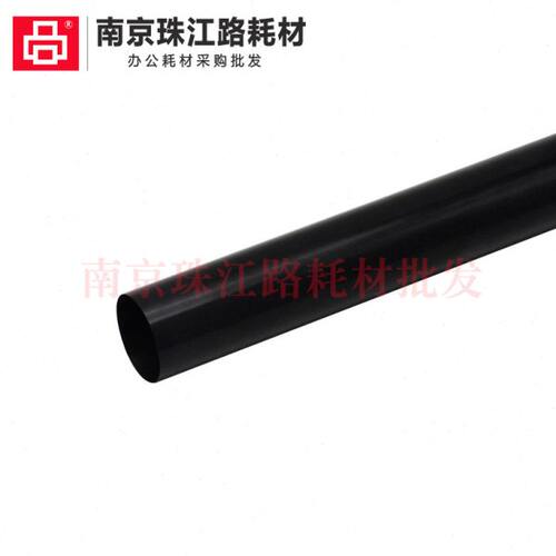 适用 兄弟 5500 5600 5650 5700 5800 5850 5900 6900 6200定影膜 - 图1