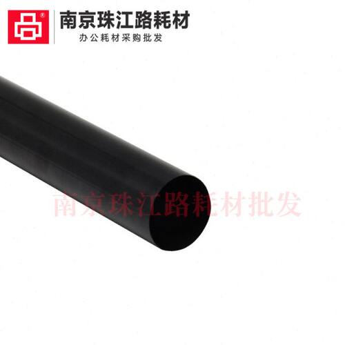 适用 兄弟 5500 5600 5650 5700 5800 5850 5900 6900 6200定影膜 - 图2