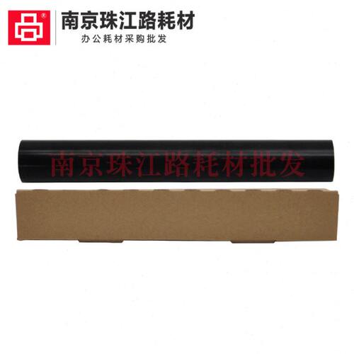 适用 兄弟 5500 5600 5650 5700 5800 5850 5900 6900 6200定影膜 - 图0