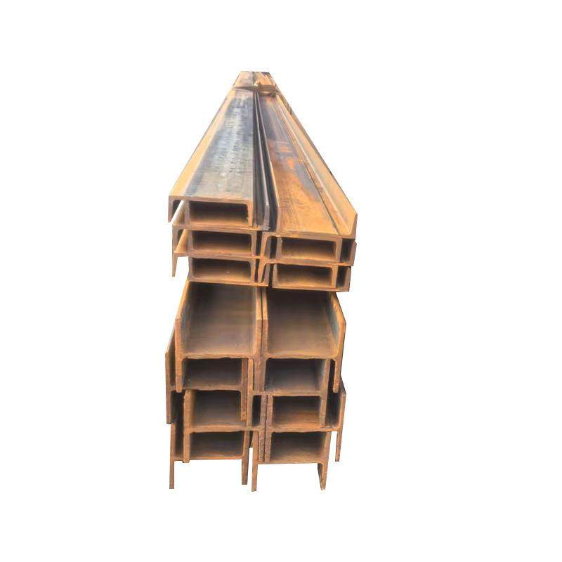 Q355D热轧工字钢 Q355B热轧角钢 厂房搭建建筑用规格多,淘宝优惠券,粉丝福利购,淘宝优惠卷